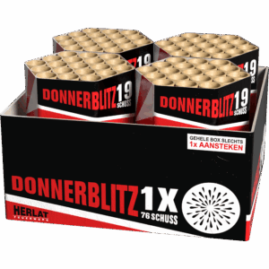 Volgende productafbeelding