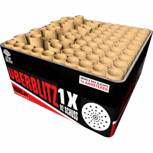 Product afbeelding