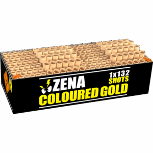 Product afbeelding