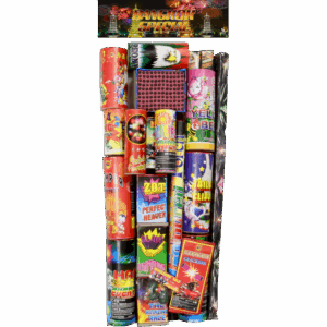 Product afbeelding
