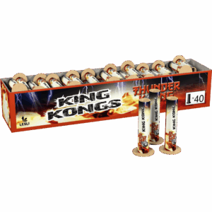 Product afbeelding