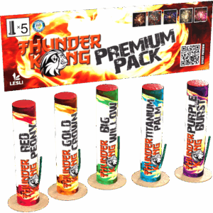 Product afbeelding
