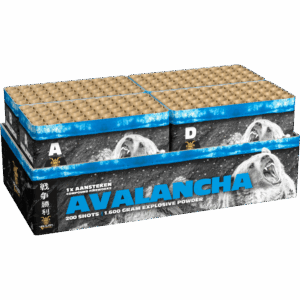 Product afbeelding
