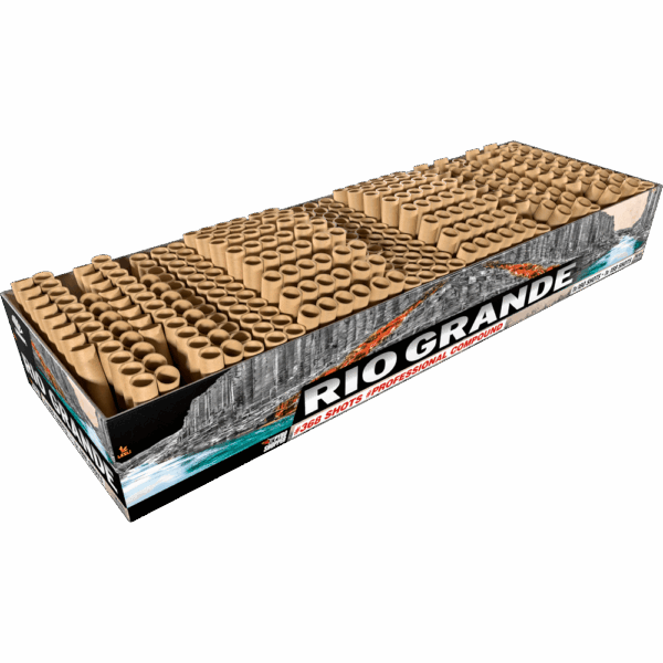Rio Grande