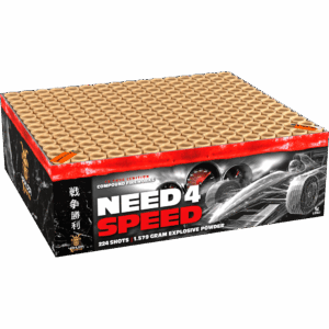 Product afbeelding