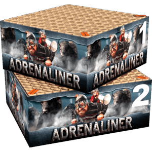 Product afbeelding