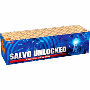 Vorige productafbeelding