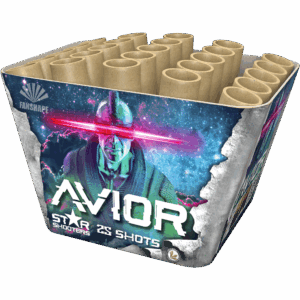 Product afbeelding