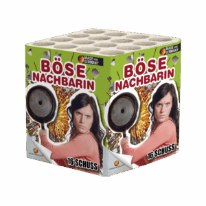 Product afbeelding