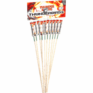 Product afbeelding