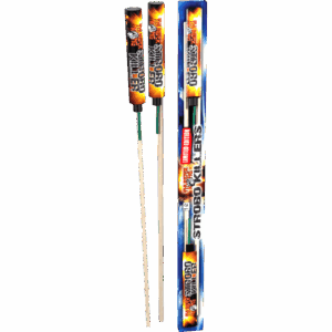 Product afbeelding