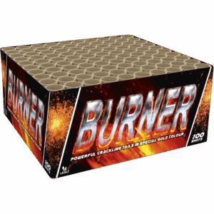 Product afbeelding