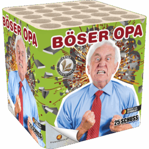 Vorige productafbeelding