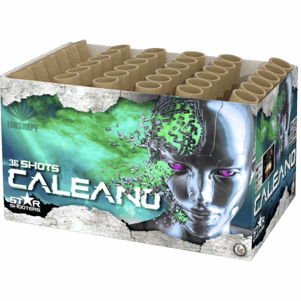 Caleano