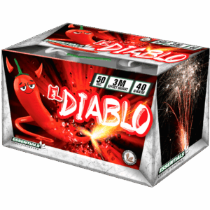 Product afbeelding