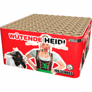 Product afbeelding
