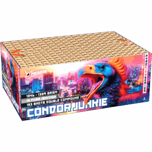 Product afbeelding