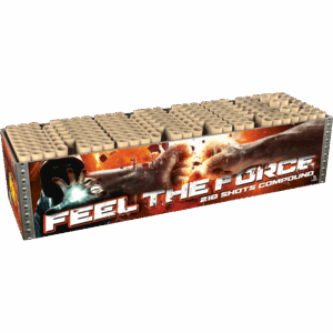 Product afbeelding