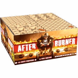 Product afbeelding