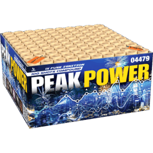 Product afbeelding