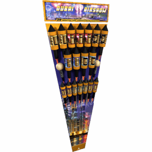 Product afbeelding