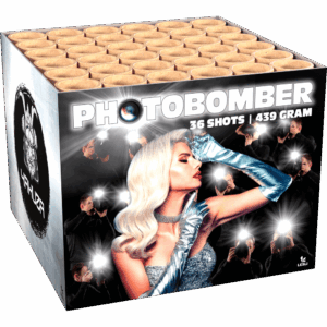 Product afbeelding