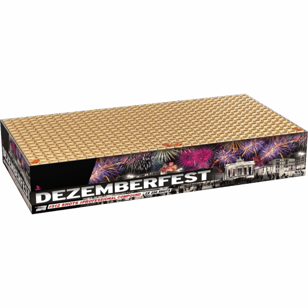 Dezemberfest