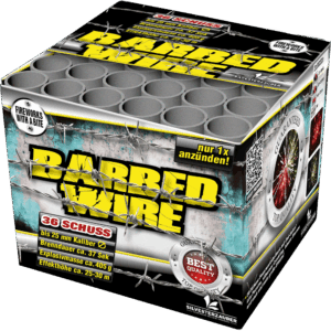 Product afbeelding