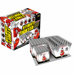 Product afbeelding