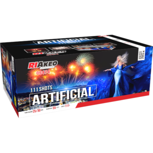 Product afbeelding