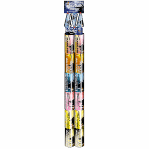 Product afbeelding