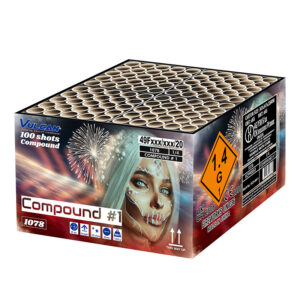 Product afbeelding