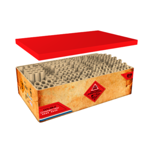 Product afbeelding