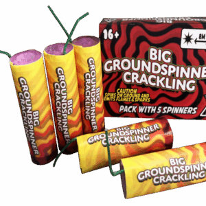 Product afbeelding