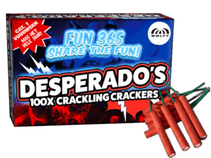 Vorige productafbeelding