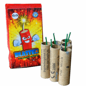 Product afbeelding