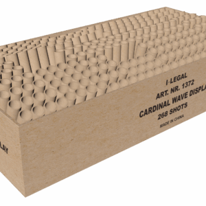 Product afbeelding