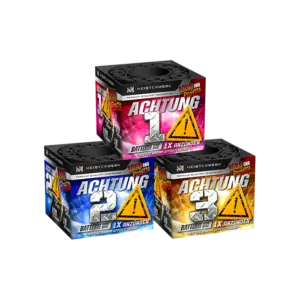 Product afbeelding