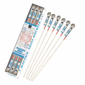 Product afbeelding