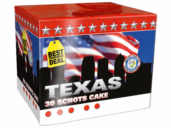 Texas