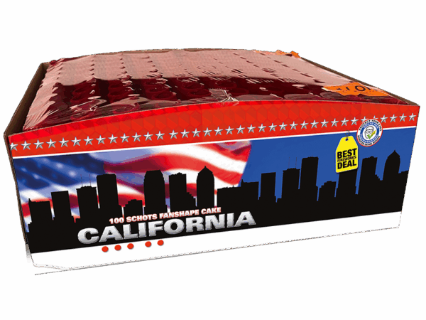 California