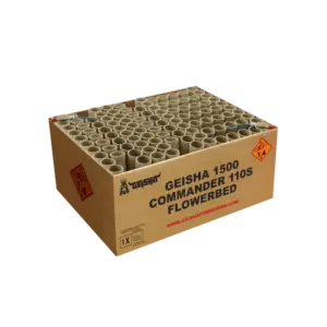 Product afbeelding