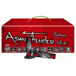 Product afbeelding