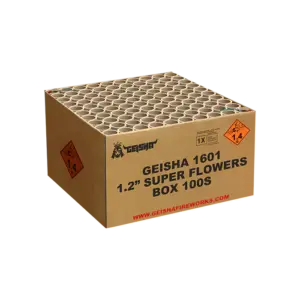 Product afbeelding