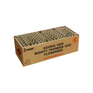 Product afbeelding