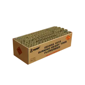 Product afbeelding