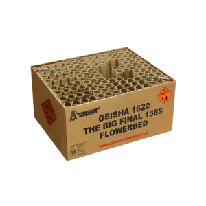 Product afbeelding