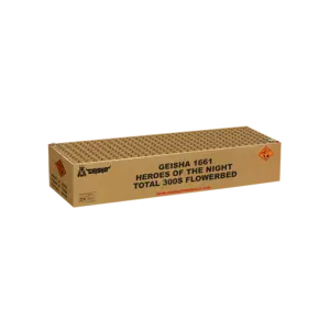 Product afbeelding