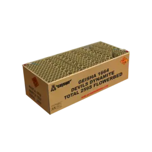 Product afbeelding