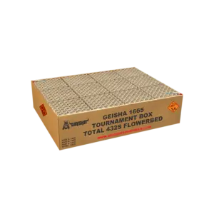 Product afbeelding
